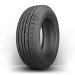 سمپل لاستیک سواری 185/60R15 - تصویر 3