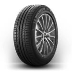 لاستیک میشلن سایز 225/60R17 مدل PRIMACY 3
