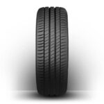 لاستیک میشلن سایز 225/60R17 مدل PRIMACY 3 - تصویر 2